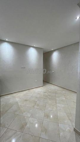 Appartement à louer à Temara près des écoles Alamiya - 2