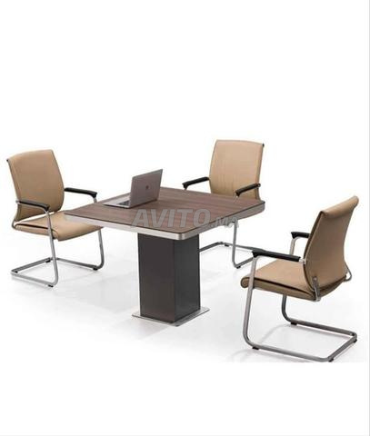 Mobilier de bureau