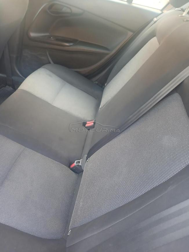 fiat tipo 2020