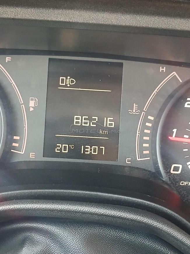 fiat tipo 2020