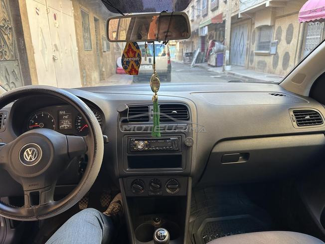 وجدة حي السلام 