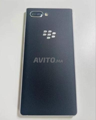 Blackberry - 2