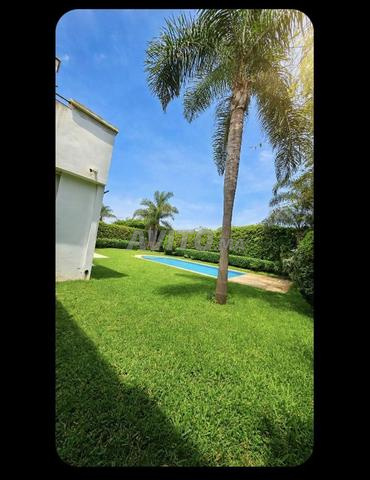 Villa d'exception - 2