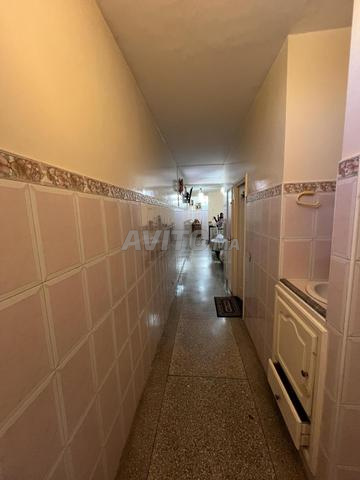 Appartement à vendre à Salé Tabriq - 2