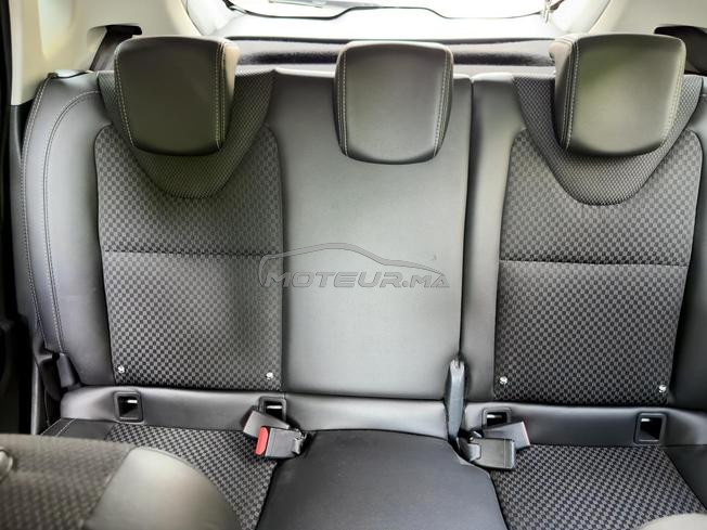 Clio 4 intense automatic 