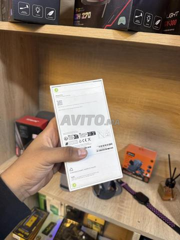 iPhone 17 pro neuf - 2