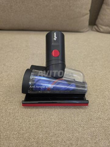 Dyson V16 Piston Animal Submarine à vendre - 2