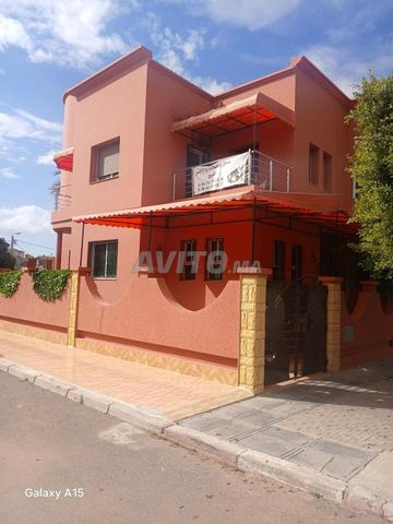 Mini villa à vendre - 2