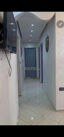 شقة سكنية في إقامة نهضة سلام - 2