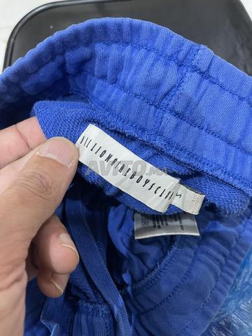 BILLIONAIRE BOYS CLUB - 2