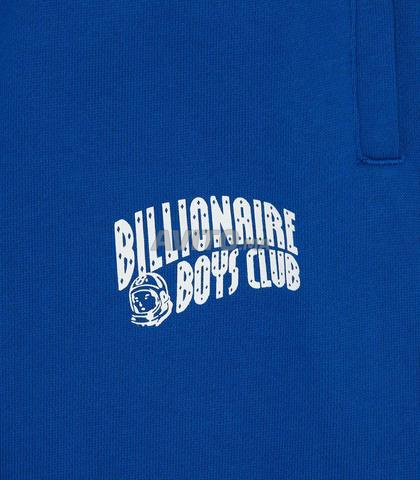 BILLIONAIRE BOYS CLUB