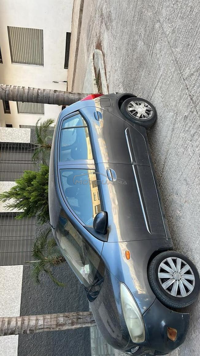 Hyundai I-10