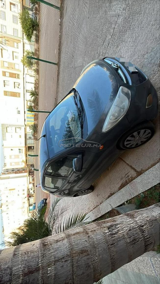 Hyundai I-10