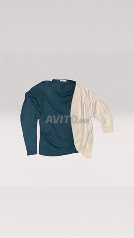 JW ANDERSON