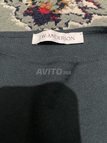 JW ANDERSON - 2