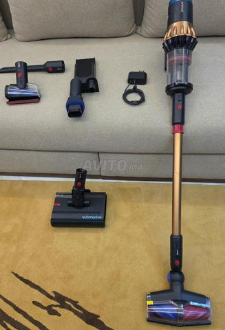 Dyson V16 Piston Animal Submarine à vendre