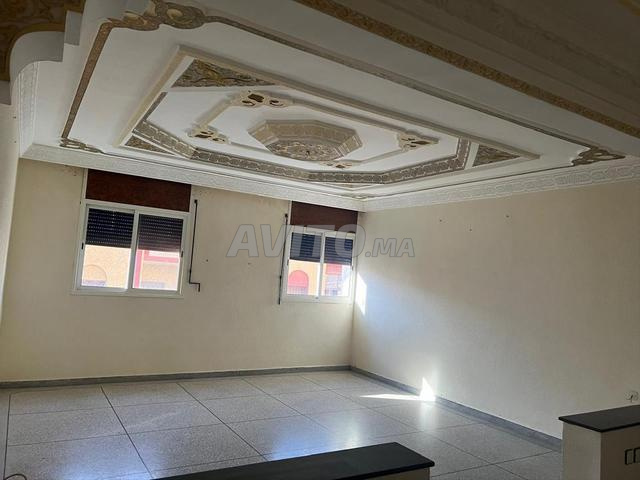Appartement à louer 160 m² à Khouribga
