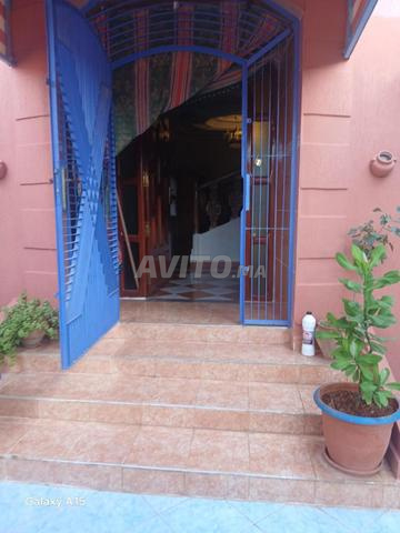Villa à vendre - 2