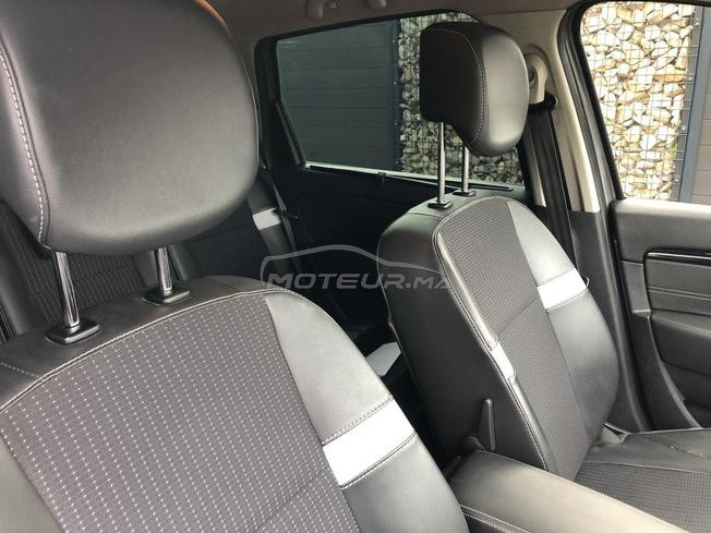 Renault Scenic 3 1.5 DCI 6cv 110ch DIWANA 2024