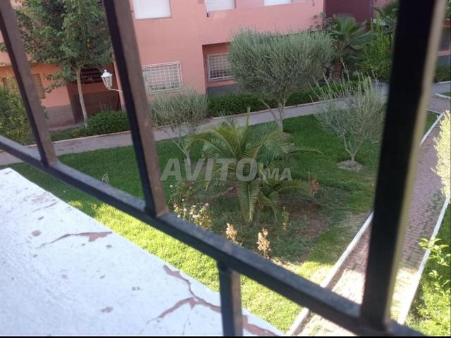 Appartement - 2