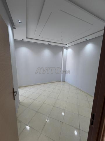 Appartement à louer - 2