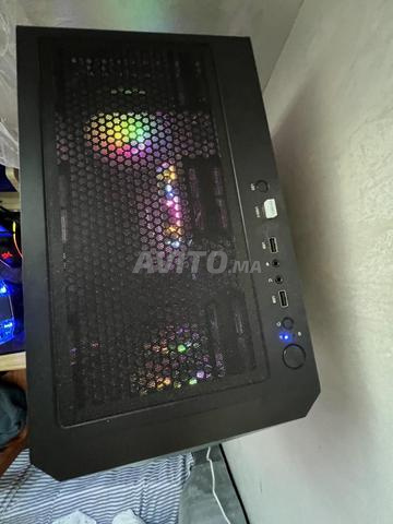 PC Gamer 🔥Nvidia RTX 3060 12 Go🔥 - 2