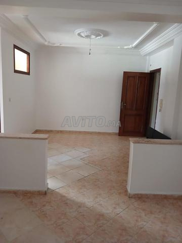 Appartement à louer à Alfe - 2