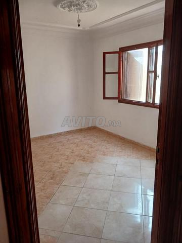 Appartement à louer à Alfe