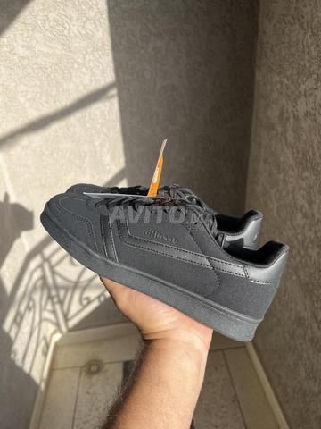 ellesse كابسول 41 💯 أصلية جديدة من الخارج - 2