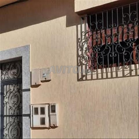 دوبلكس للبيع 235 متر مربع في المحمدية - 2