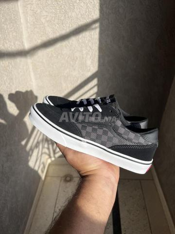 Vans 39 💯original homme neuf - 2