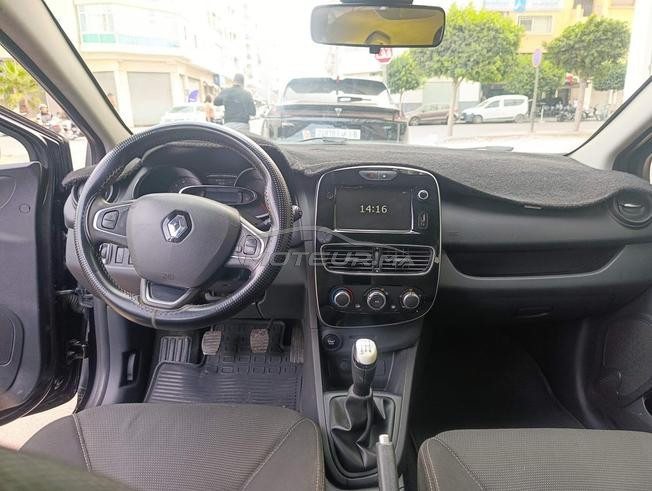 clio4 2019