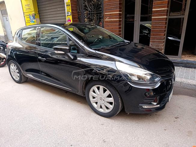 clio4 2019