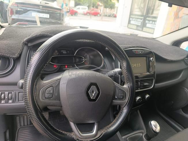clio4 2019