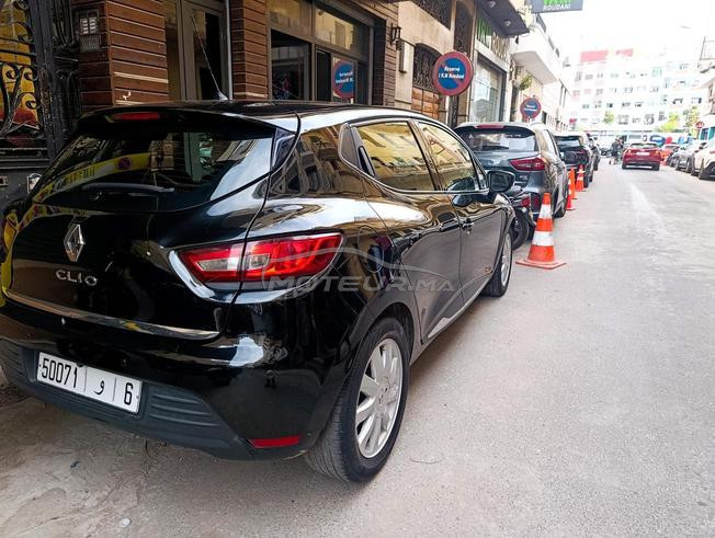clio4 2019