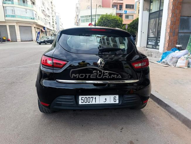 clio4 2019