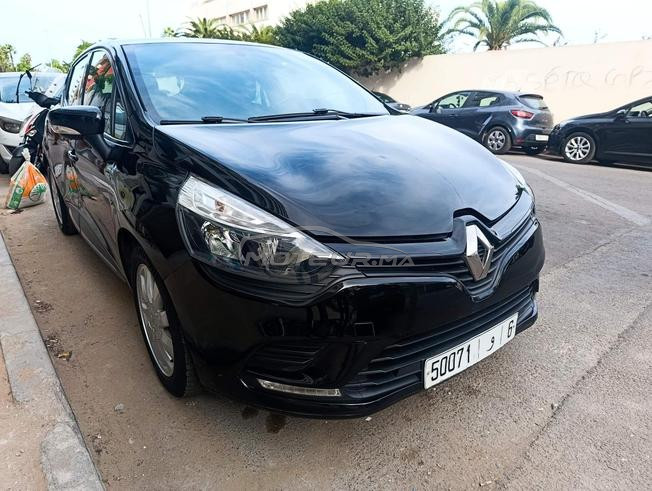 clio4 2019