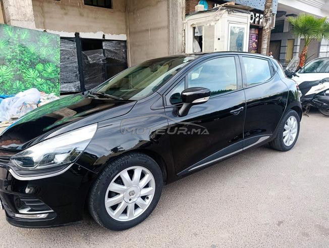 clio4 2019