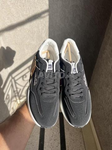 Ellesse 41 💯 original neuves de l'étranger - 2