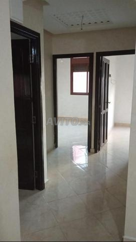 Appartement à louer 70 m² à Mohammedia