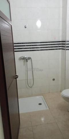 Appartement à louer 70 m² à Mohammedia - 2
