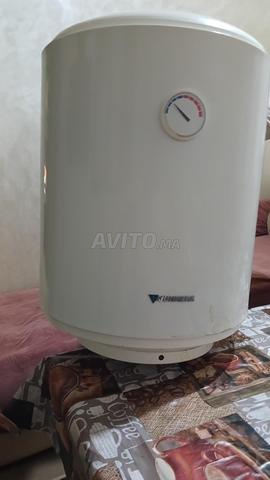Poste radio Qashqai à vendre - 2