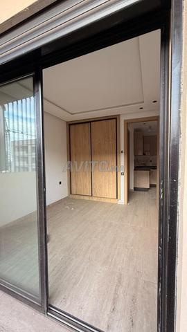 Appartement à vendre 77 m² à Marrakech - 2