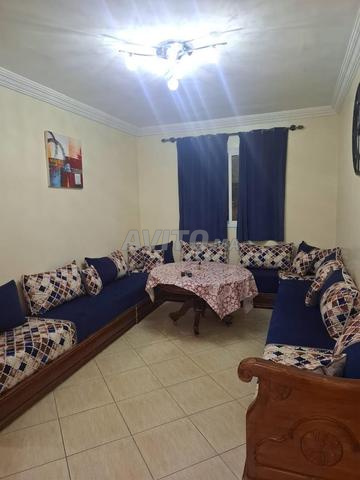 Bel appartement - 2