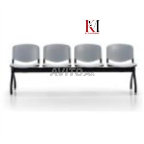 🔥 BANQUETTES EN PROMOTION | عروض خاصة على البانكيتات - 2