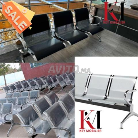 🔥 Banquettes en Promotion - 2