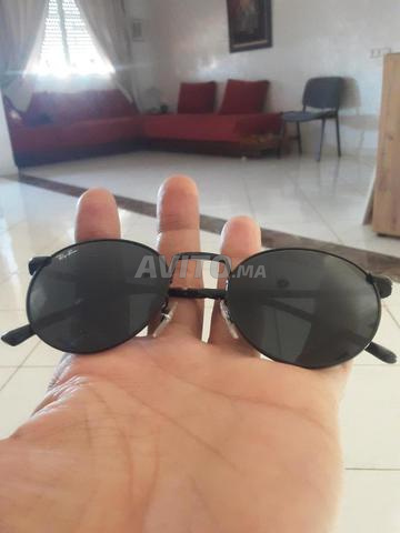 نظارات شمسية Ray-Ban