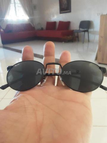 Lunettes de soleil Ray-Ban - 2