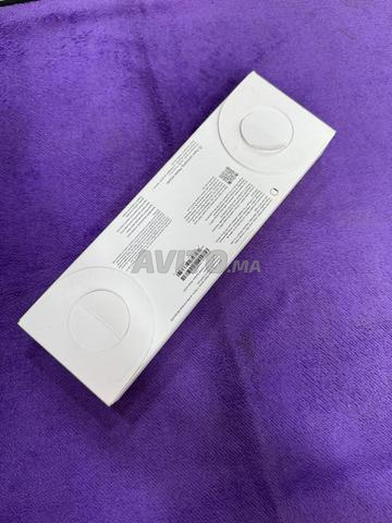Apple Watch Series 11 42mm - 2