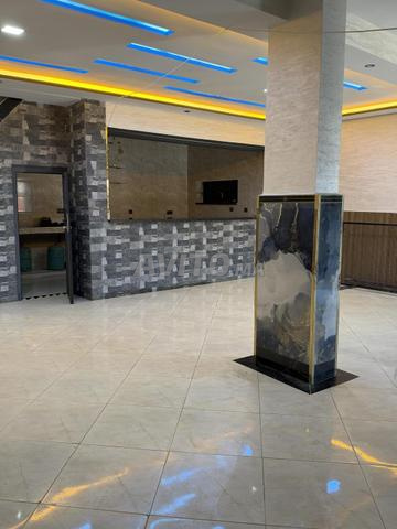 Location café - 2